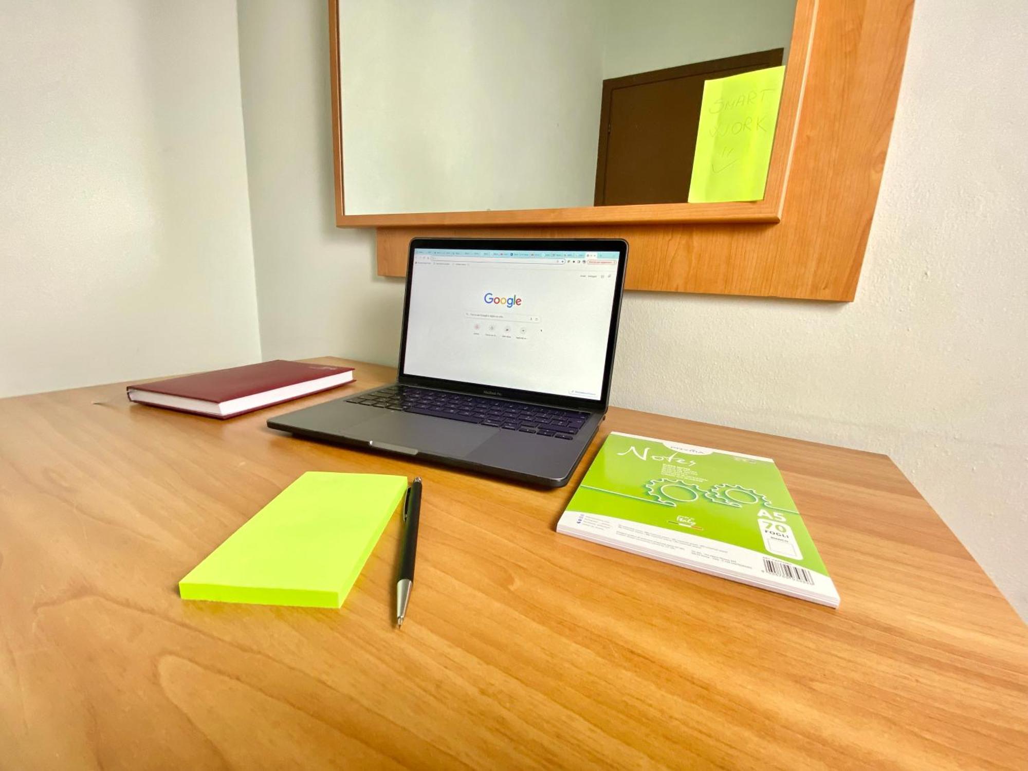 Nel Cuore Della Natura - Parcheggio Gratuito - Wi-Fi Apartment Mezzolara Екстериор снимка