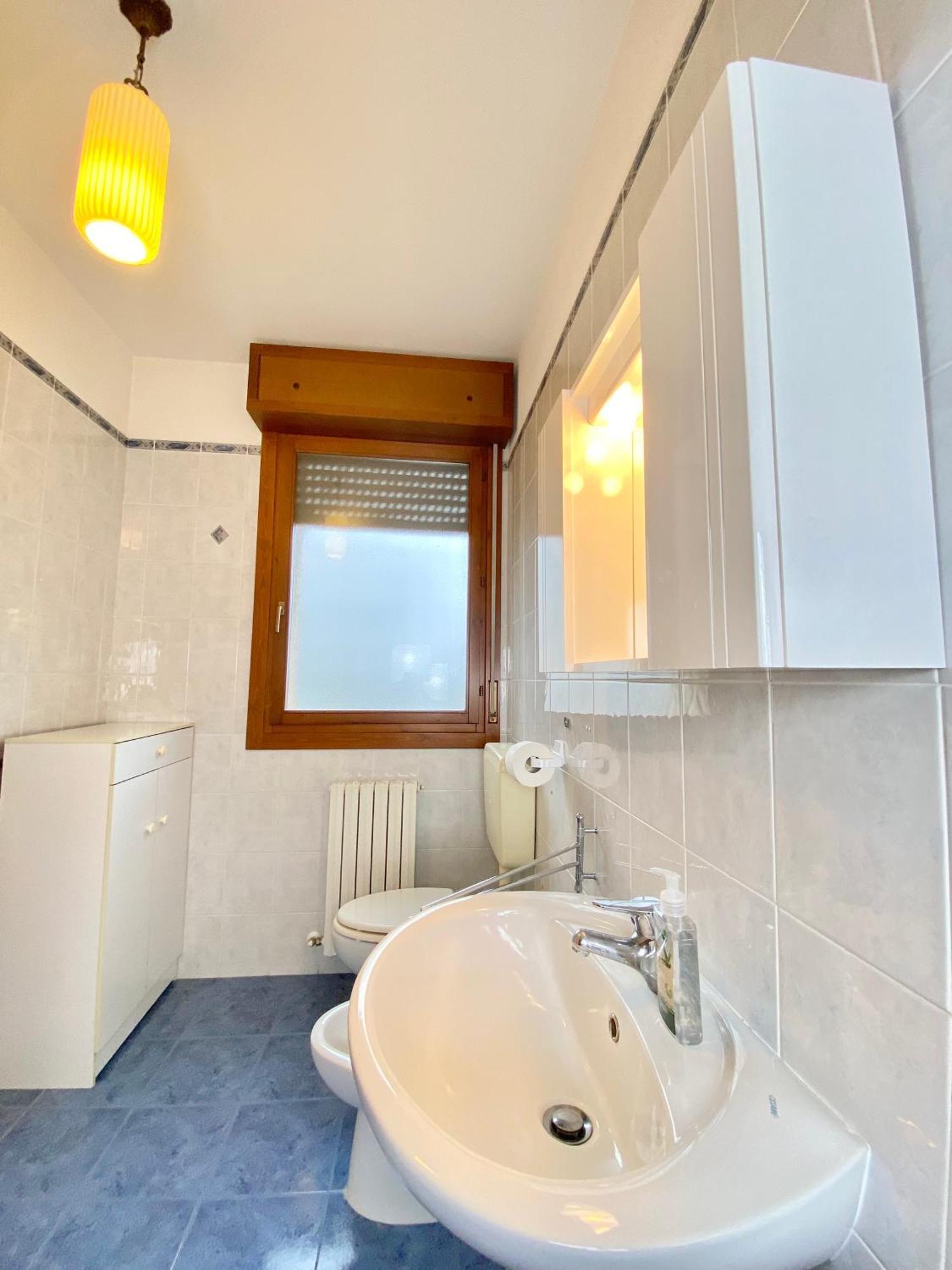 Nel Cuore Della Natura - Parcheggio Gratuito - Wi-Fi Apartment Mezzolara Екстериор снимка