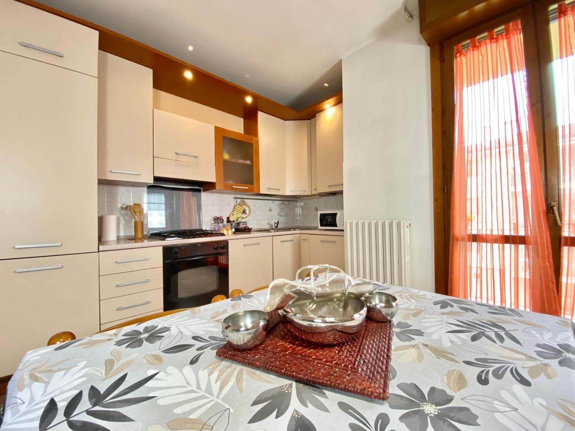 Nel Cuore Della Natura - Parcheggio Gratuito - Wi-Fi Apartment Mezzolara Екстериор снимка
