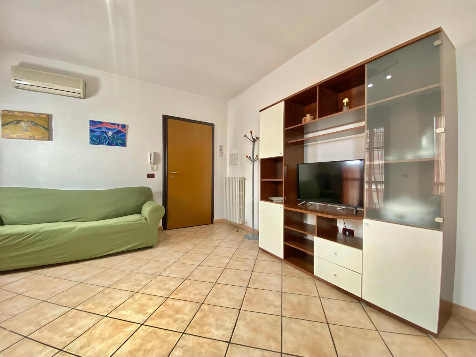 Nel Cuore Della Natura - Parcheggio Gratuito - Wi-Fi Apartment Mezzolara Екстериор снимка
