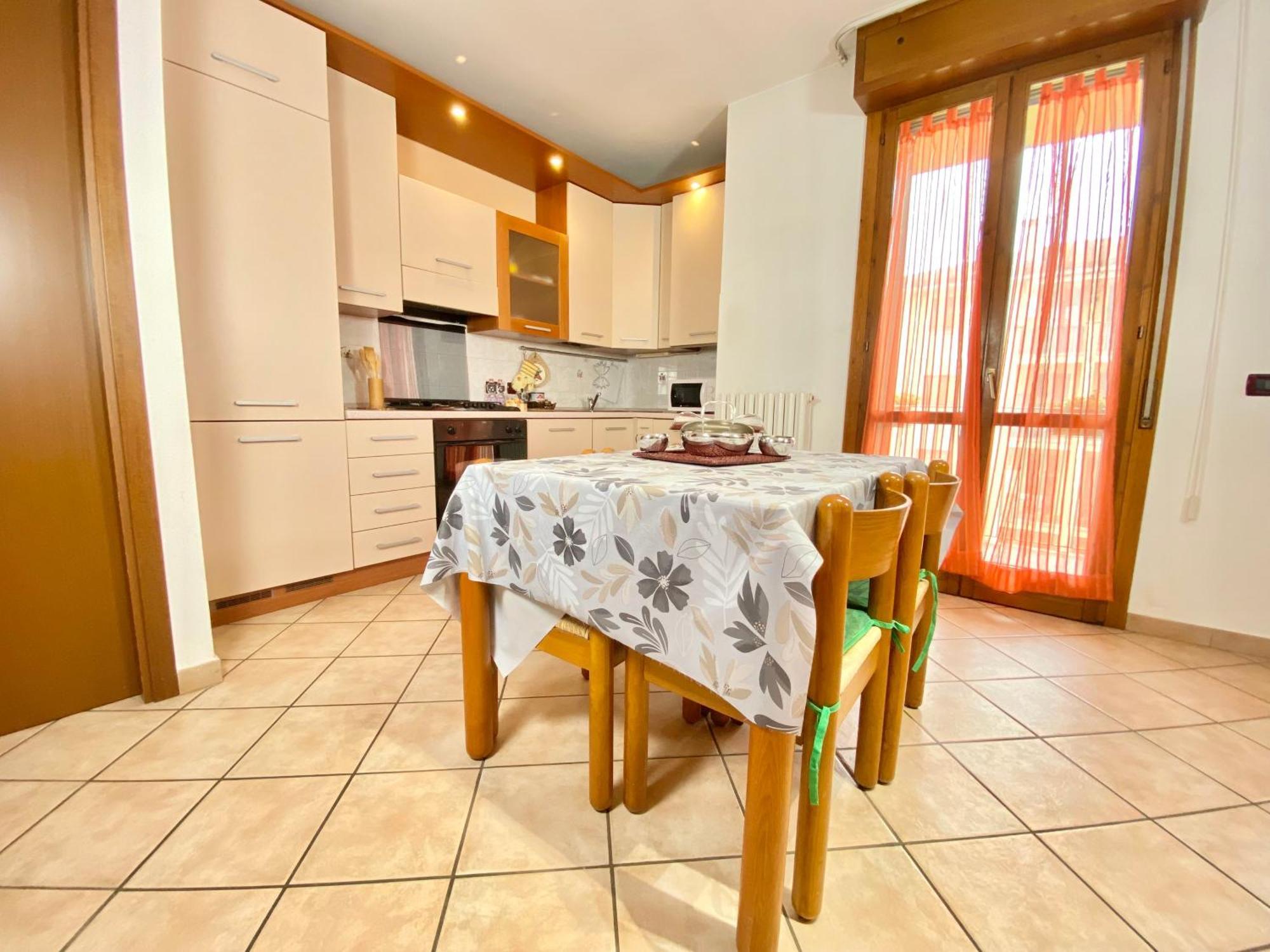 Nel Cuore Della Natura - Parcheggio Gratuito - Wi-Fi Apartment Mezzolara Екстериор снимка