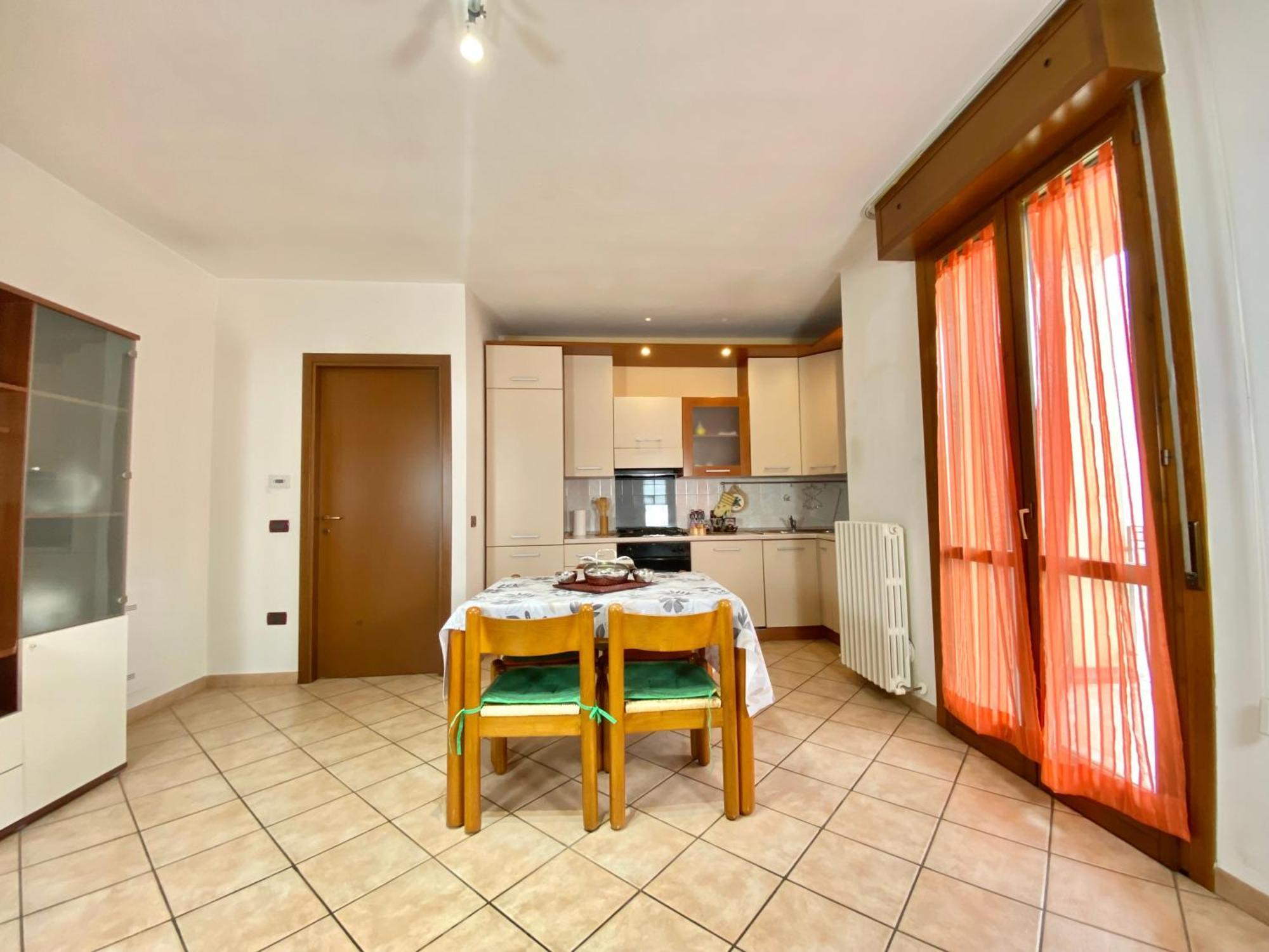 Nel Cuore Della Natura - Parcheggio Gratuito - Wi-Fi Apartment Mezzolara Екстериор снимка