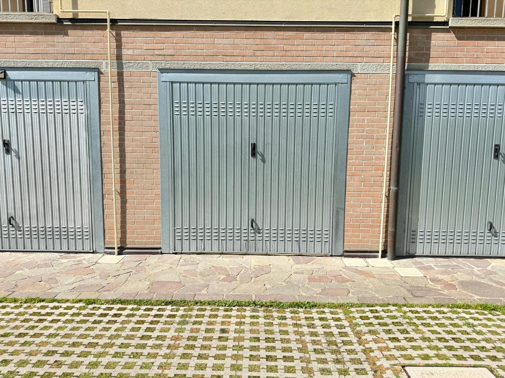 Nel Cuore Della Natura - Parcheggio Gratuito - Wi-Fi Apartment Mezzolara Екстериор снимка